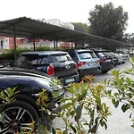 Hotel ai Fiori