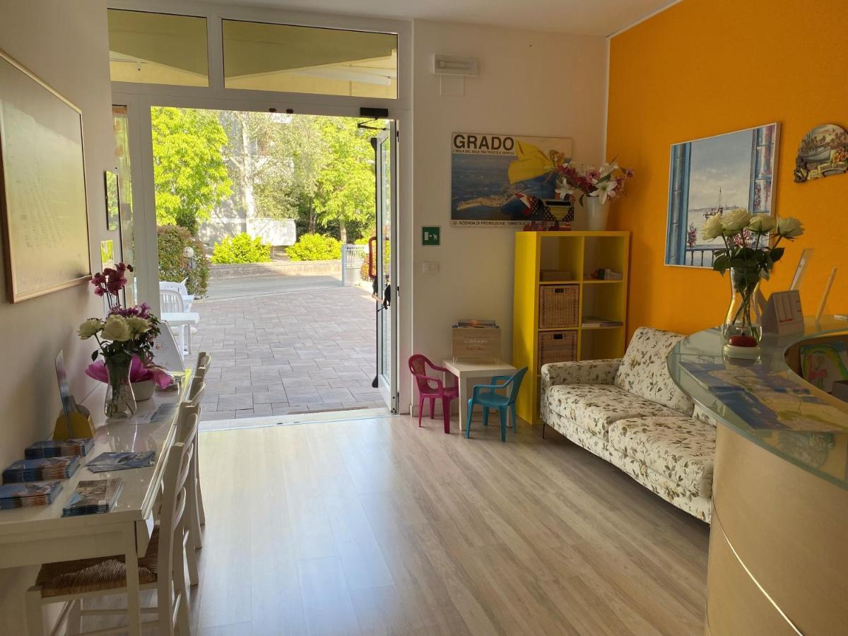 Hotel Ai Fiori 2*